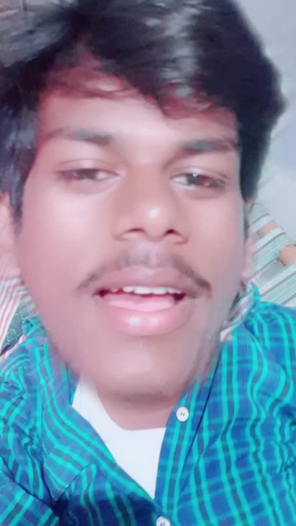 @user772394