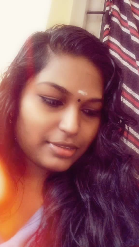 @Ammu