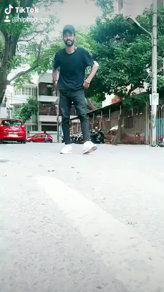 @HipHop_guy