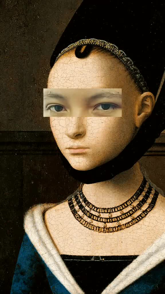 @RaquelOlzon
