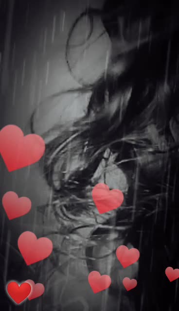 @🖤🖤🖤🖤🖤