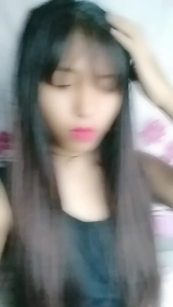 @Echan Echan