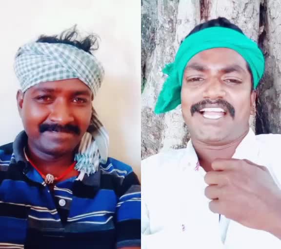 @P.settukumar