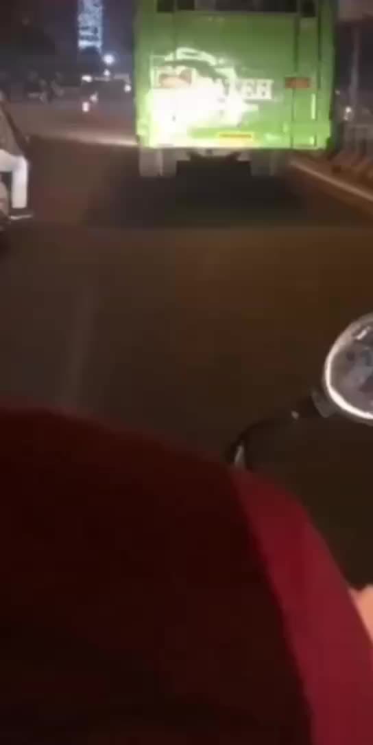 @Kirandeep kaur