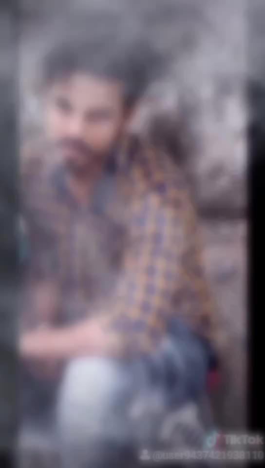 @Harshita Vishwakarma