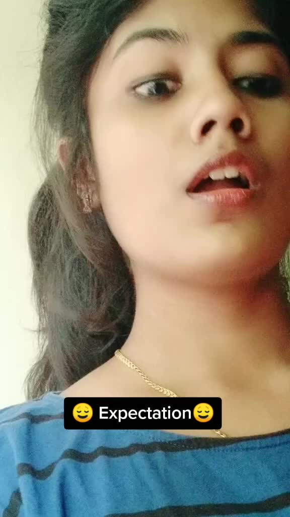 @deepu