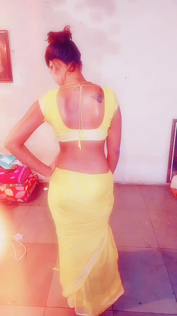 @nisha kambhle