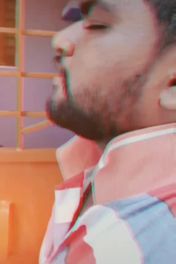 @.................