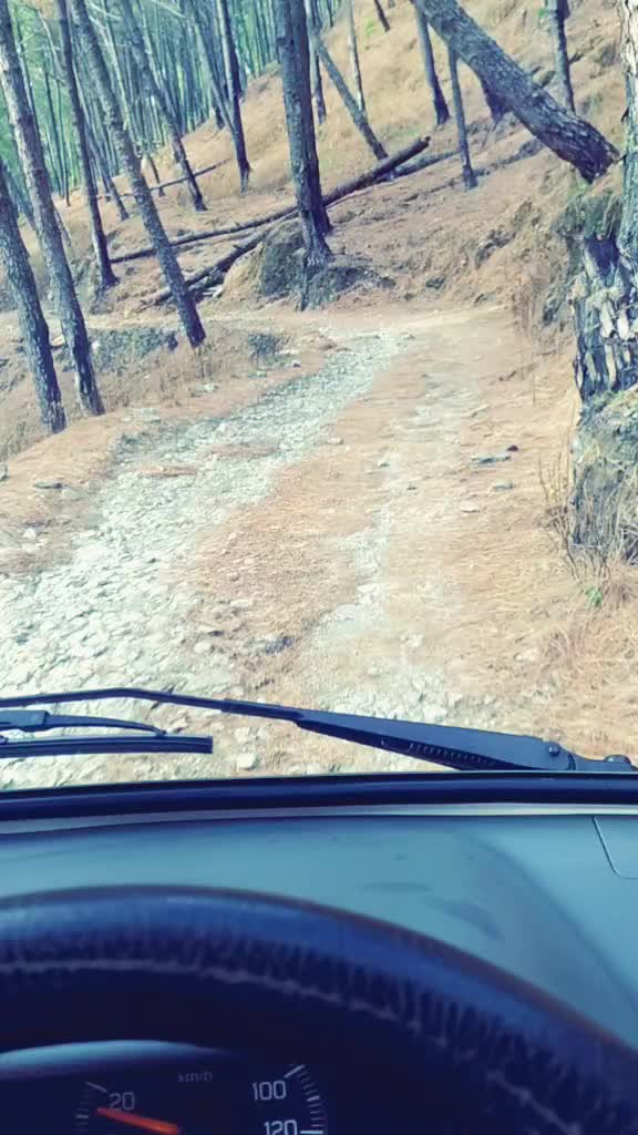 @C༒ॐ महाकाल भक्त ॐ༒