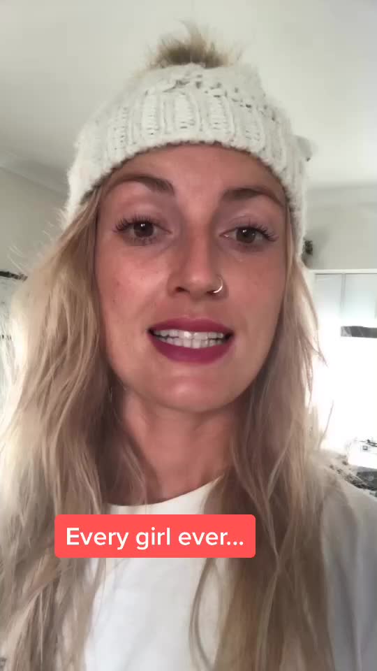 @Silja Corinna