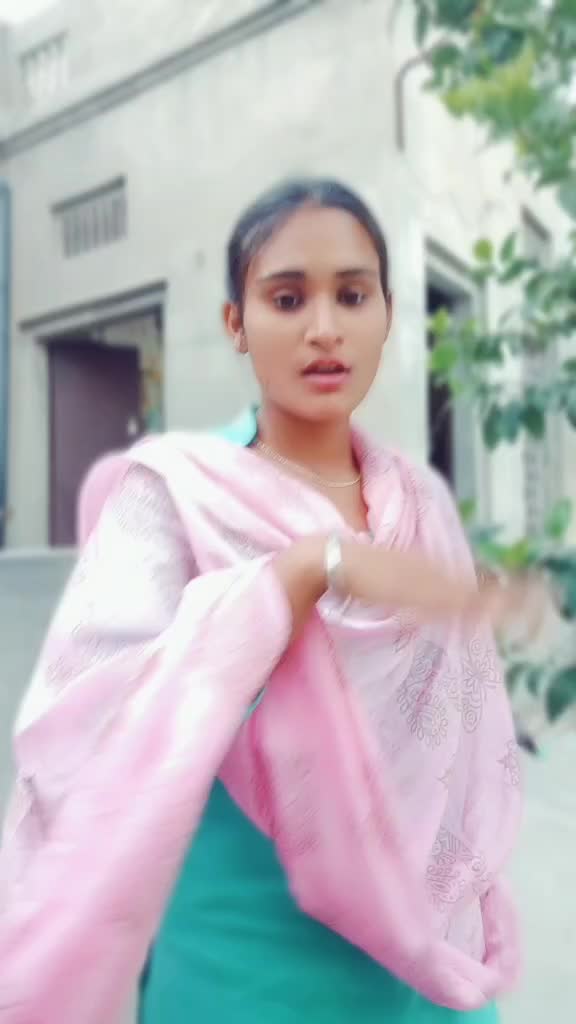 @💕Amandeep kaur💕