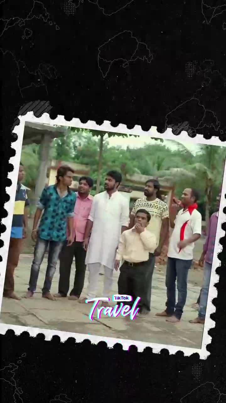 @😘 लागिर झालं जी 😘