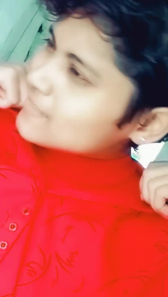 @Bulty Nag (Love)