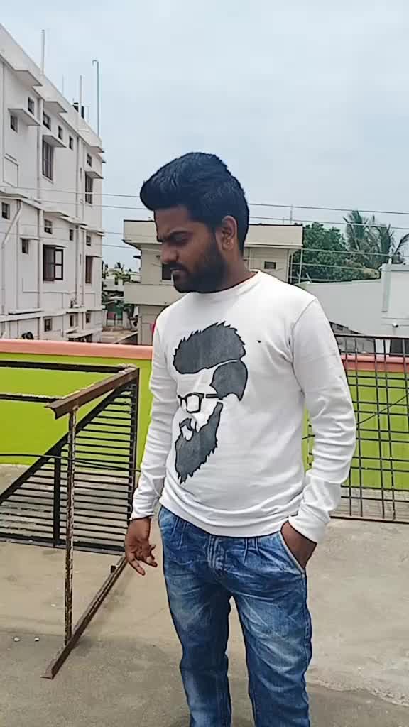 @Girish hiremath