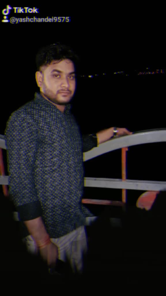 @yash143