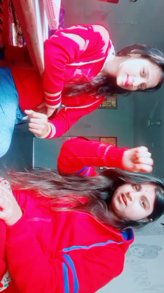 @AnujaChoudhary506