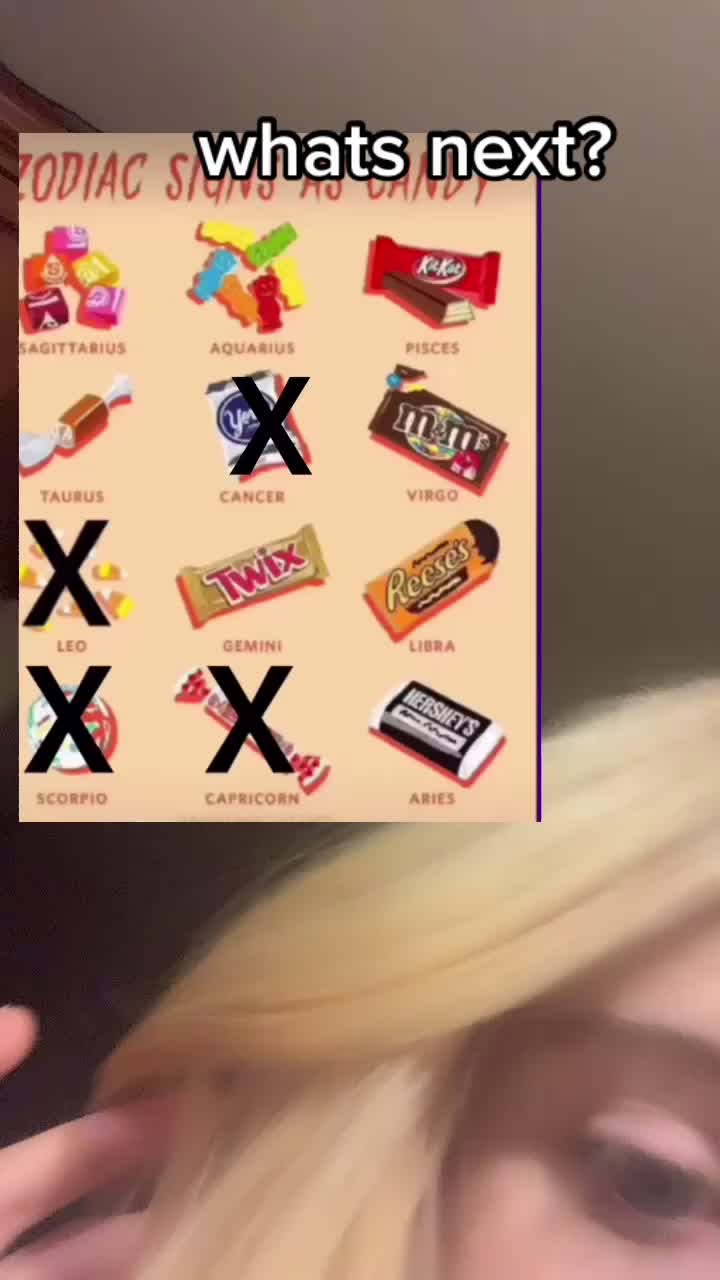 @leah