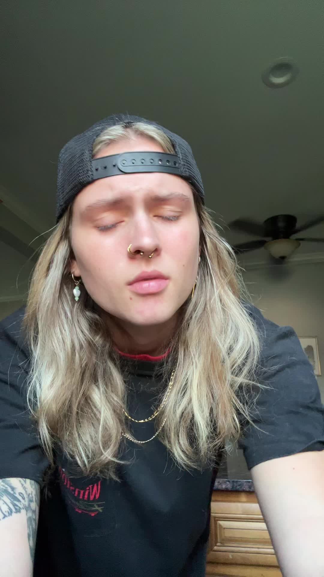 @annagrace