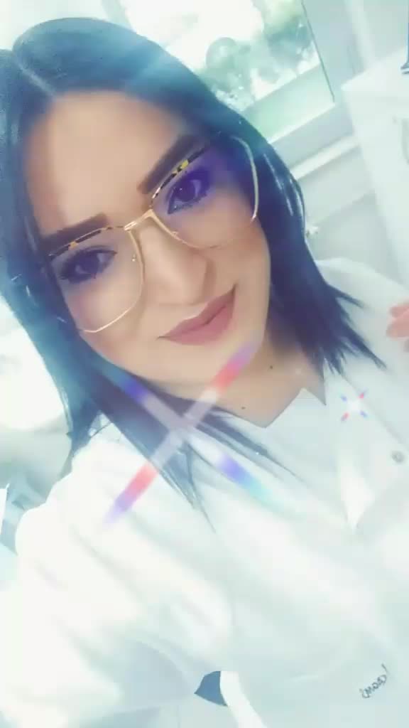@Ayşe