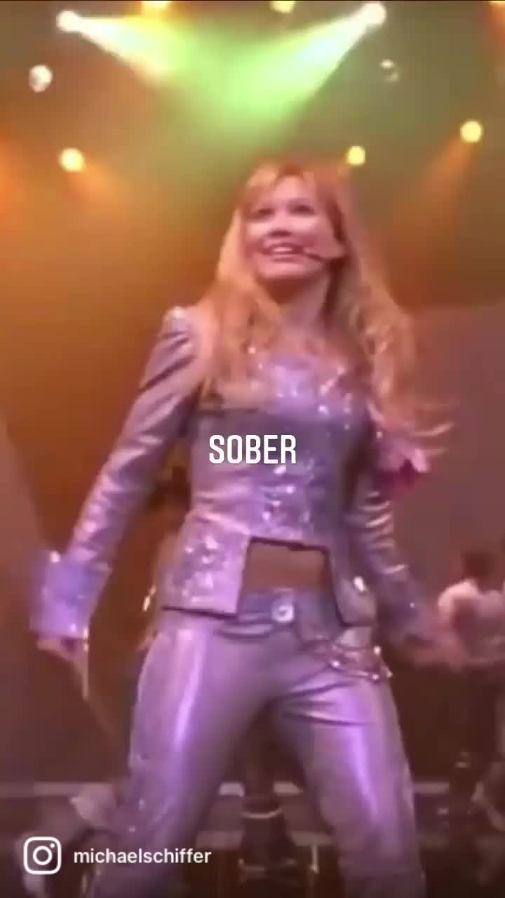 @Mitch Schif