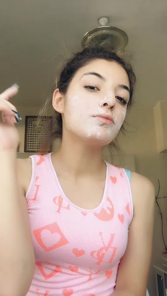 @nida.can_