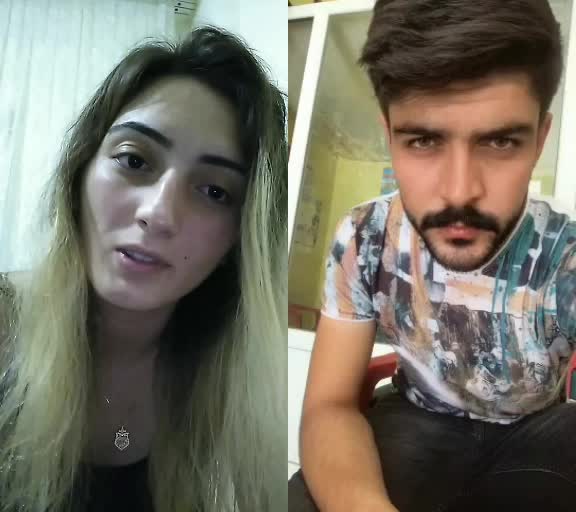 @ftm_khrmn05