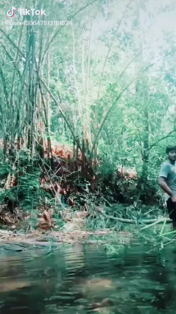 @mathew jose