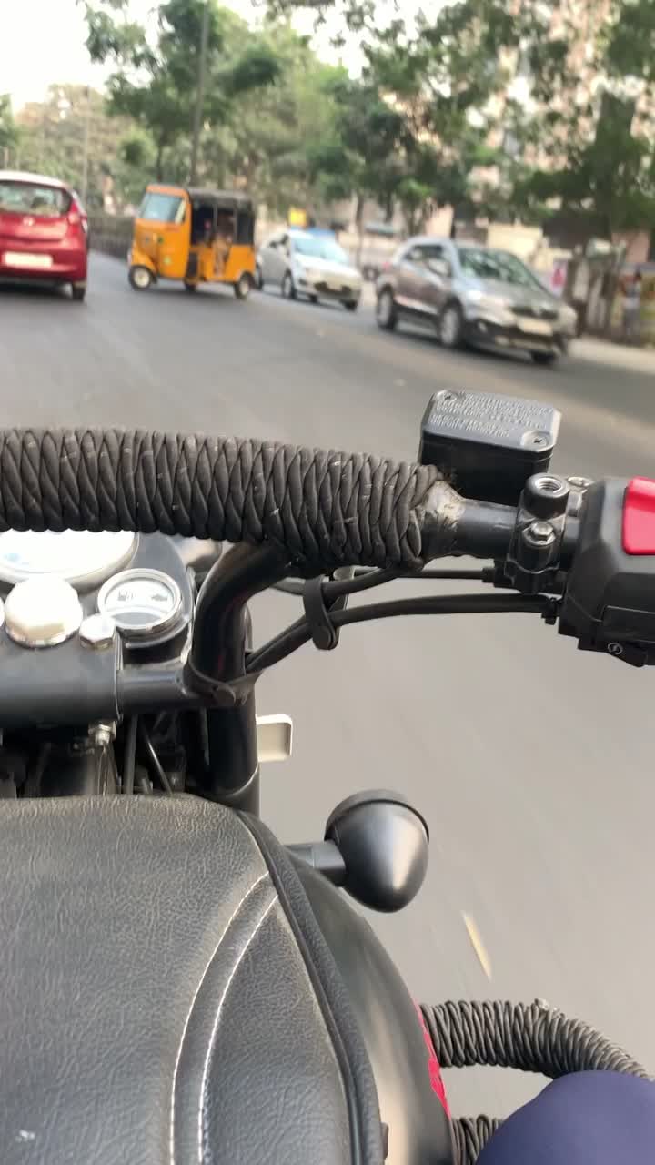 @TN 77