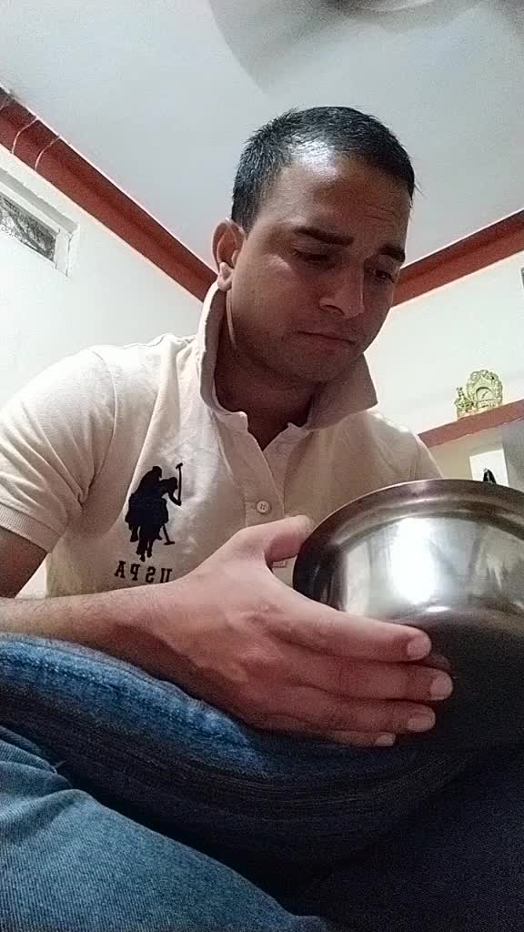 @Pushpender Rajput