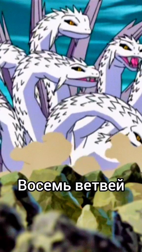 @-ЭТАLON