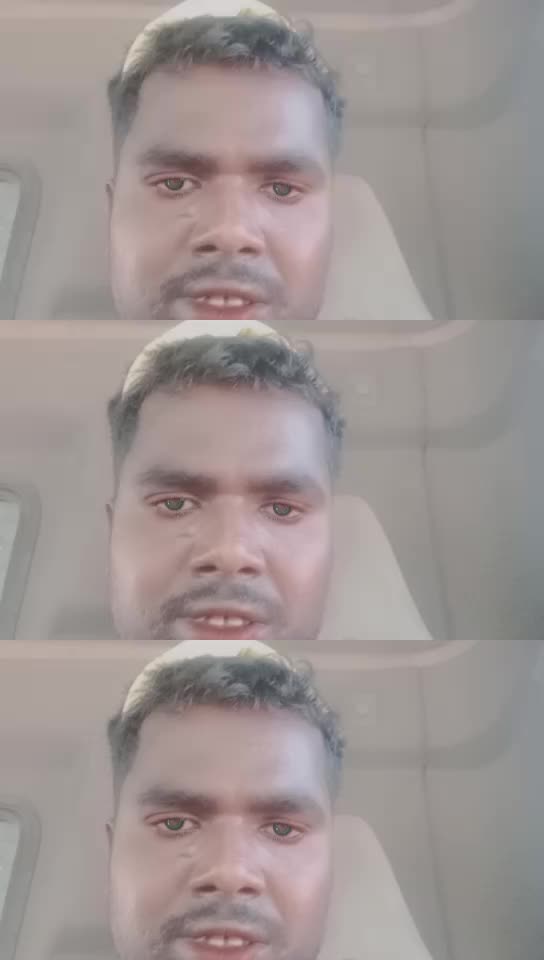 @Sagadevan