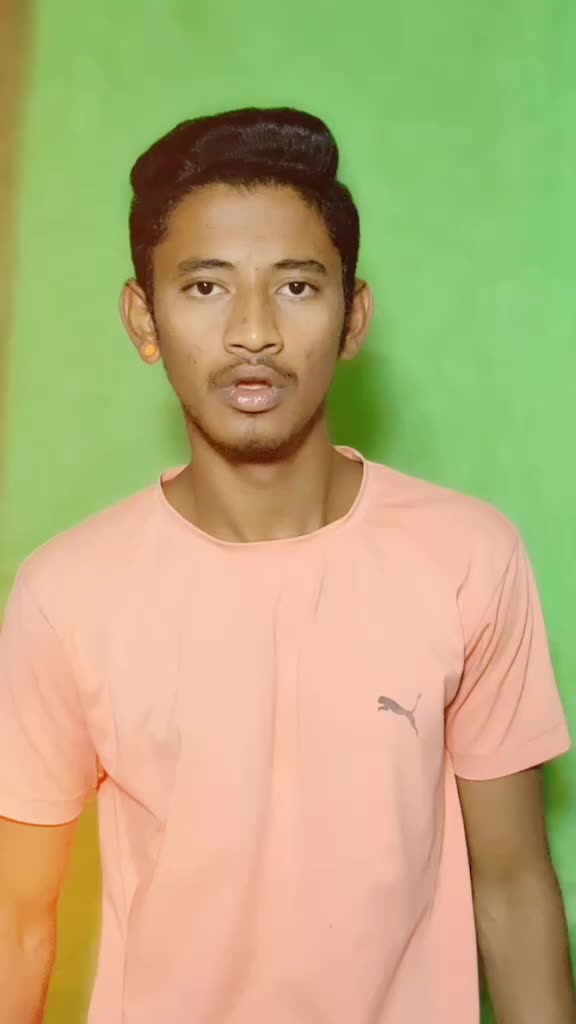 @dipak DSP