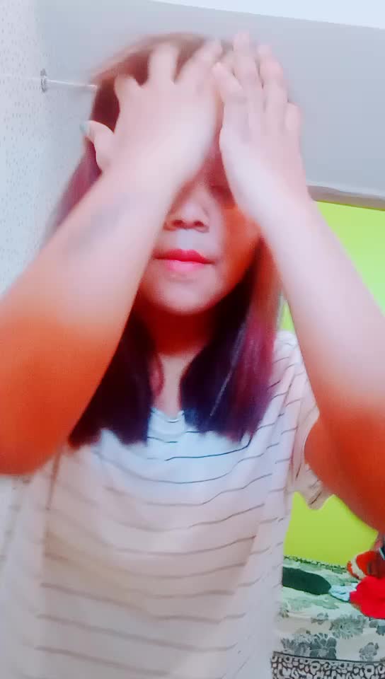 @pooja