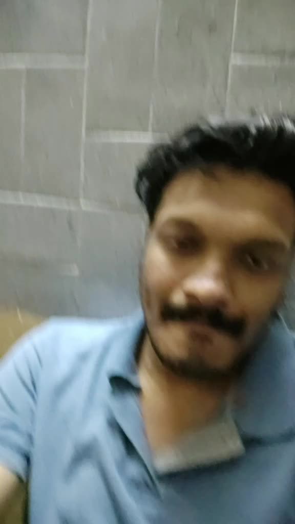@Raj Guptha