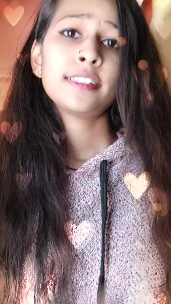 @pakka chocolate girl