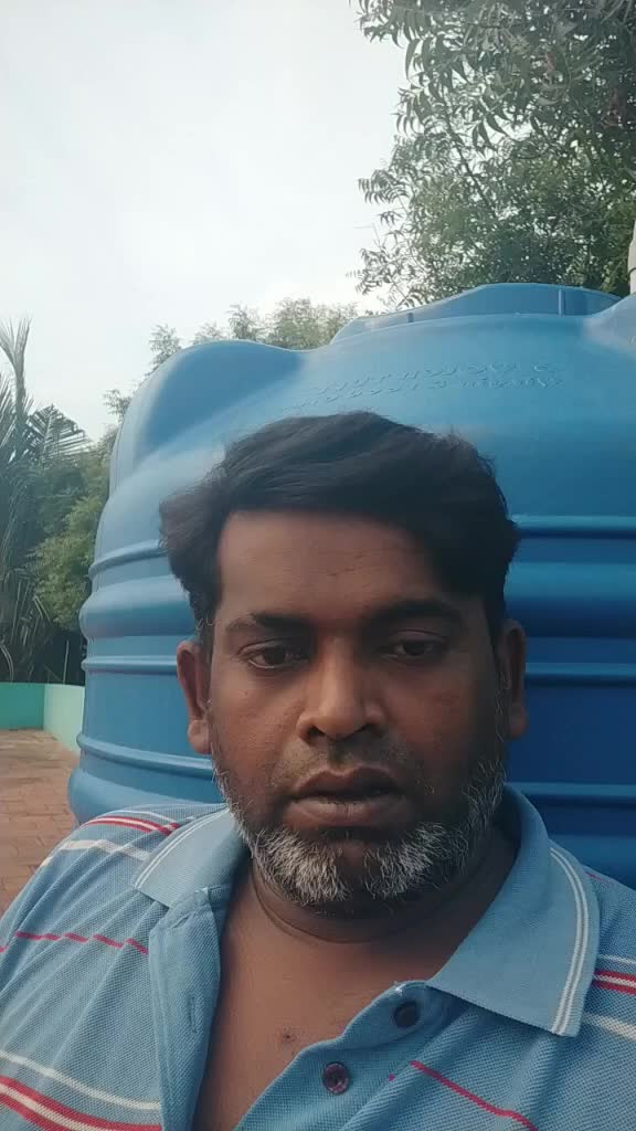 @Amul Raj