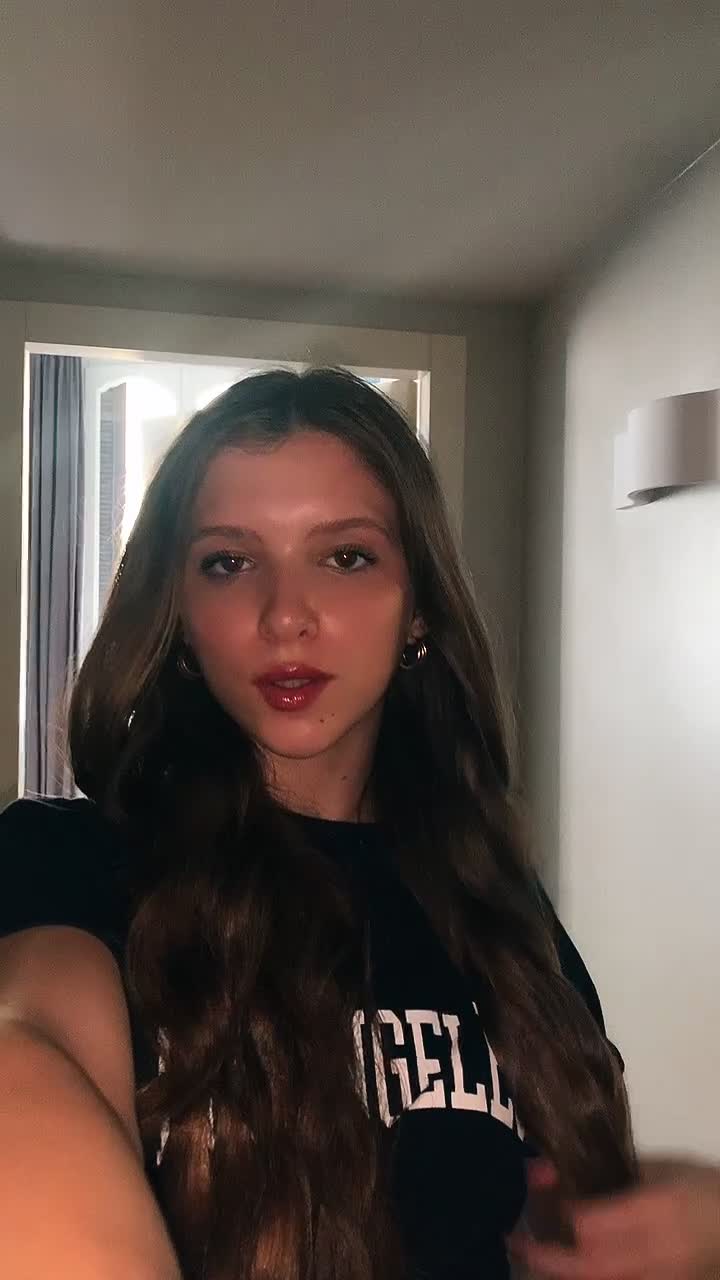 @nini ;)
