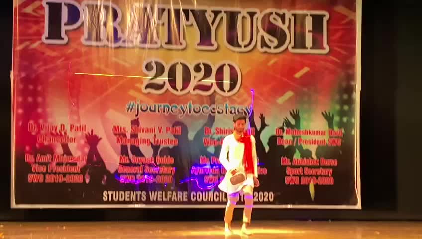 @Vishwajit Khairkar ?