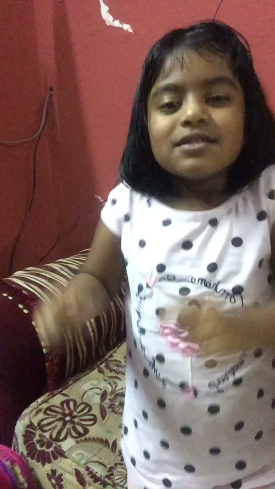 @Jojen Joseph