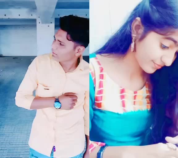 @sagar padole
