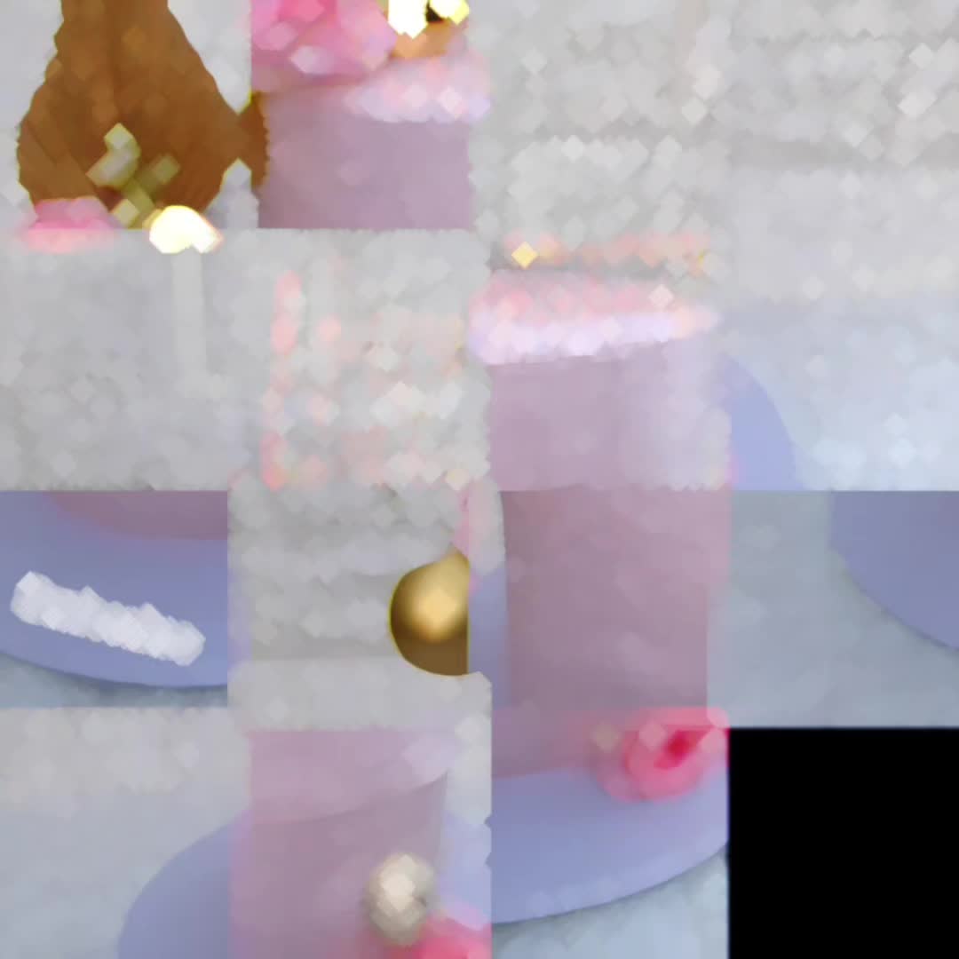 @user25549349662