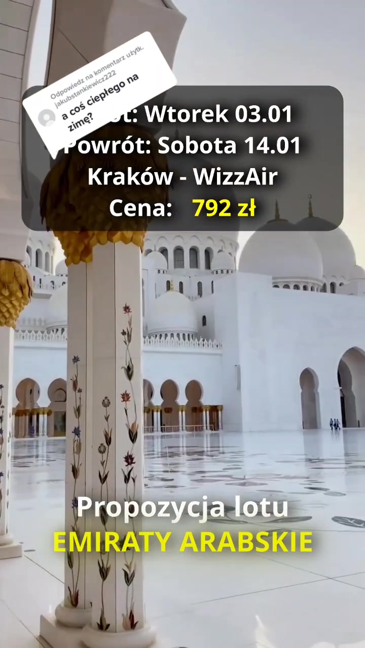 @Wasze Podróże