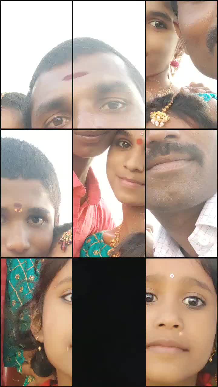 @user334398345744