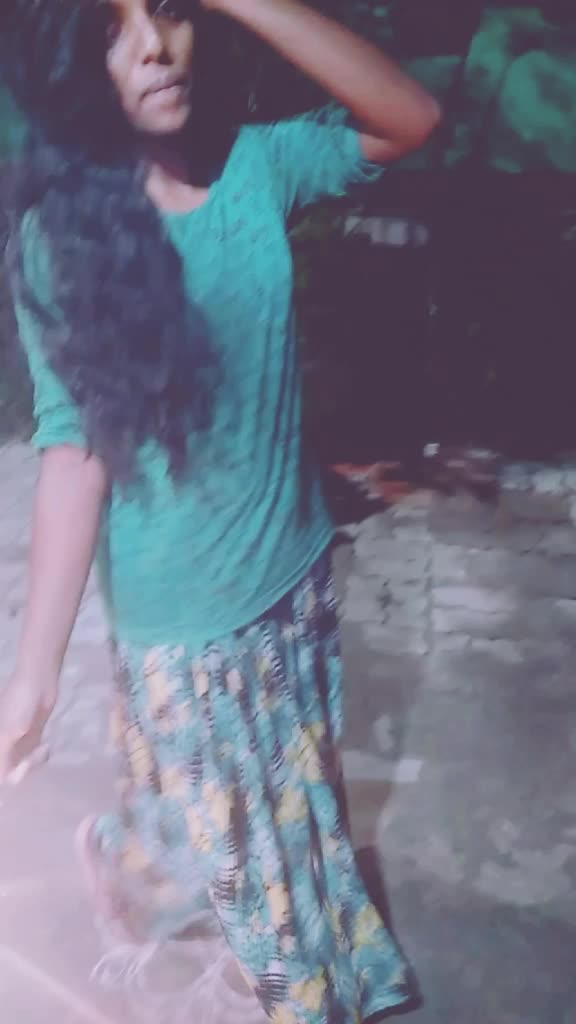 @kl kutty