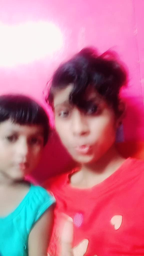 @Priyanka Pandey