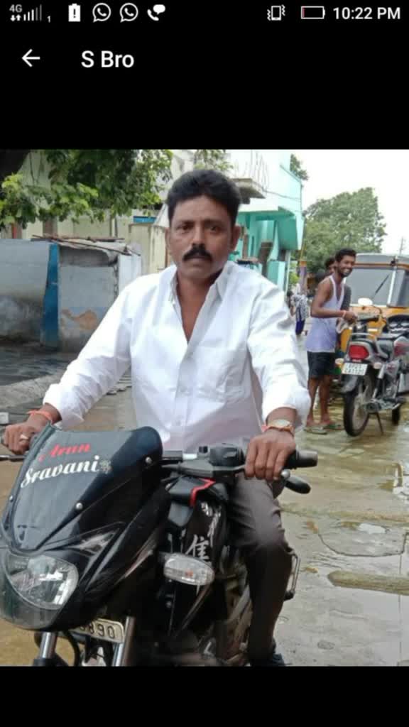 @Rajashekar Ukd