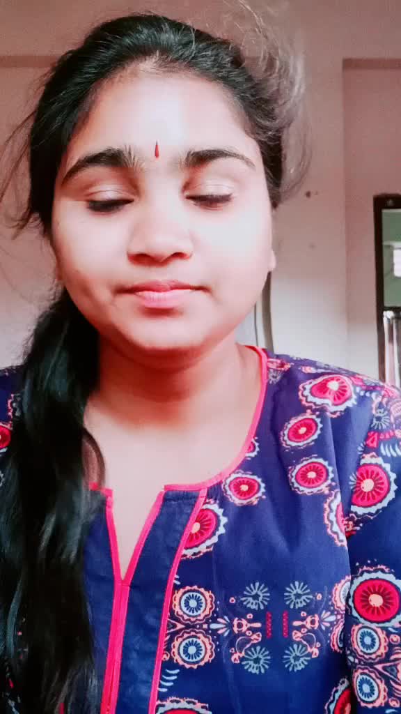 @Sanju