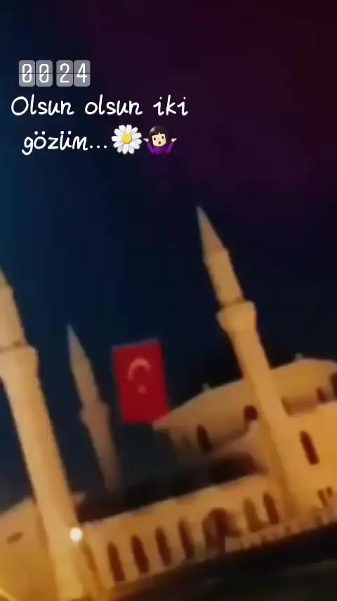 @ataturk418