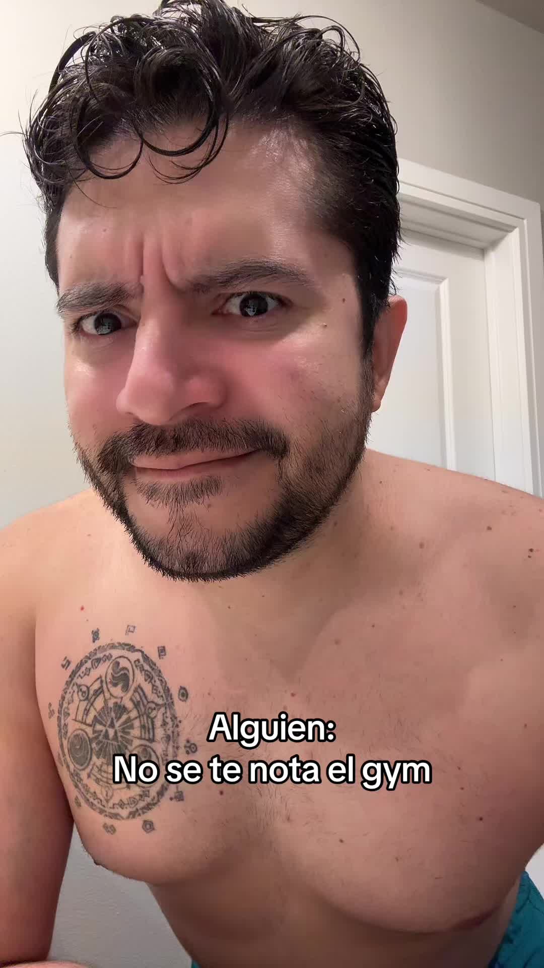 @Javier Luna Gonzalez