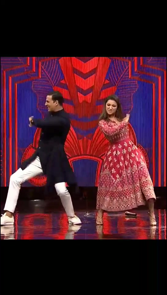 @manpreetkaur5924